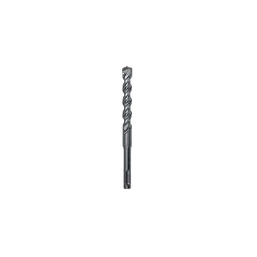 [MAKITA_B61852] Makita Broca SDS-PLUS Centering tip 9/16" x 12-1/2" 