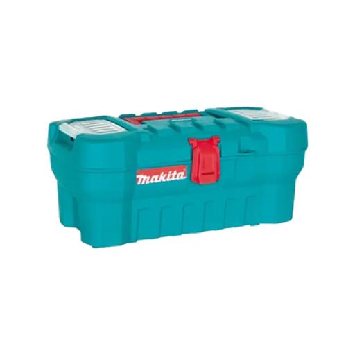 [MAKITA_7167] Makita Caja de Herramientas 16"
