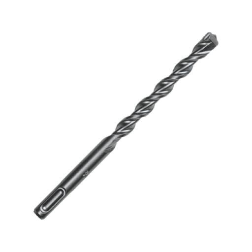 [MAKITA_B61802] Makita Broca SDS-PLUS Centering tip 3/8" x 18" 