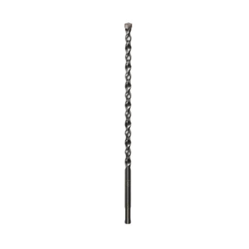 [MAKITA_B60698] Makita Broca SDS-PLUS 2 Filos 7/16" x 10" x 12"