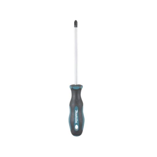[MAKITA_B65931] Makita Desarmador PH3 (#35 x 150)