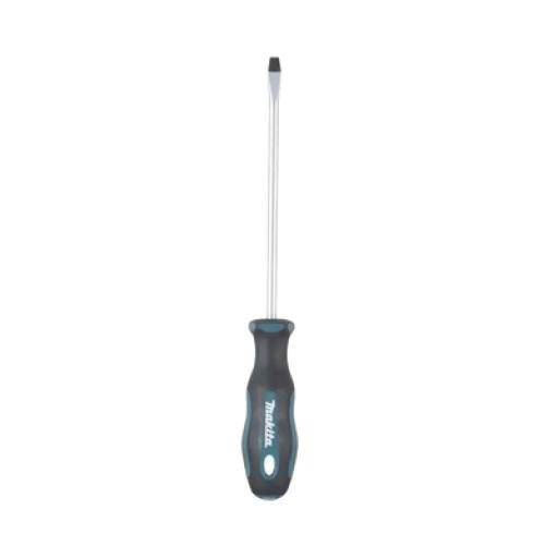 [MAKITA_B66020] Makita Desarmador Plano 4x100