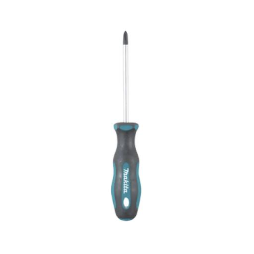 [MAKITA_B65919] Makita Desarmador ph2 (#2 x 100)
