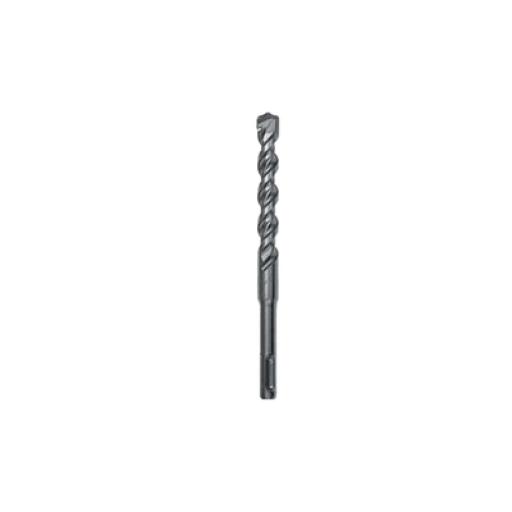 [MAKITA_B61818] Makita Broca SDS-PLUS Centering tip 7/16" x 12-1/2" 