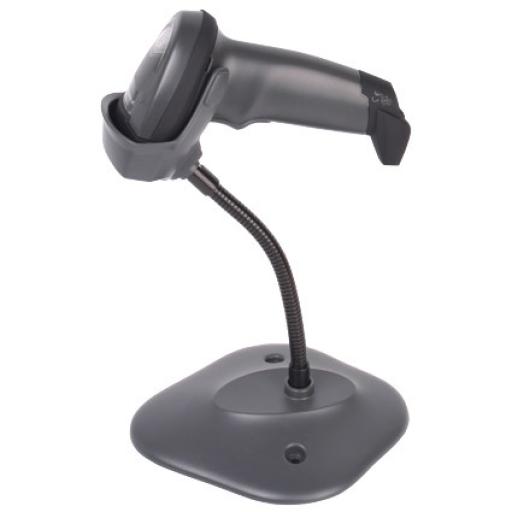 [ZEBRA_LI2208-SR7U2100SGW] Zebra Kit de Lector de Código de Barras