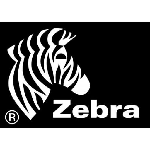 [ZEBRA_105999-701] Zebra KIT DE LIMPIEZA PARA IMPRESORAS ZEBRA ZXP7
