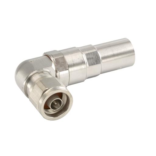 [COMMSCOPE_L4NR-PS] CommScope Conector N Macho en ángulo recto para LDF4-50A
