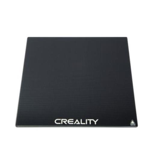 [CREALITY_4004090033] CREALITY Plataforma Creality de Silicio-Carbono CR-5/Pro/Pro H
