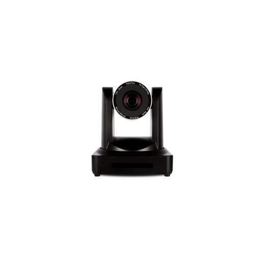 [ATLONA_AT-HDVS-CAM] ATLONA Cámara PTZ con USB / Imágenes de alto rendimiento, detalles finos y reproducción cromática / Color negro