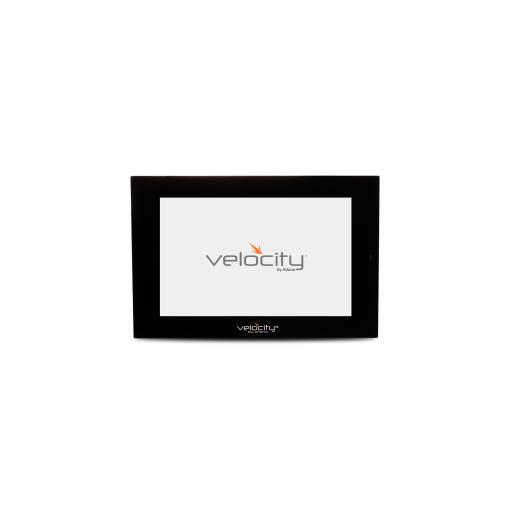 [ATLONA_AT-VTP-800-BL] ATLONA Panel táctil Velocity de 8″