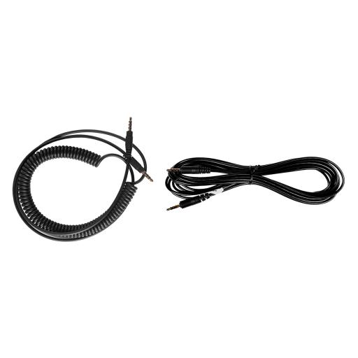 [ATLONA_AT-CAP-SP100-CBL] ATLONA Cable en cascada para altavoz Captivate™