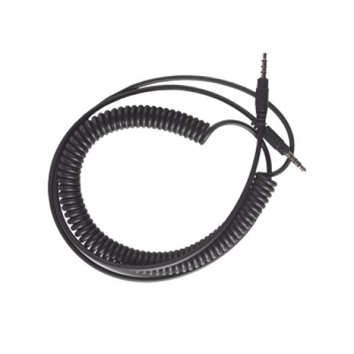 [ATLONA_AT-CAP-SP100-CBL] ATLONA Cable en cascada para altavoz Captivate™
