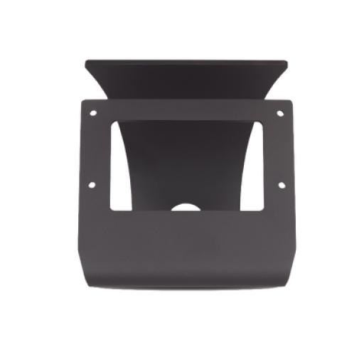[ATLONA_AT-VTP-TMK] ATLONA Kit de montaje de sobremesa para paneles táctiles del sistema de control Velocity
