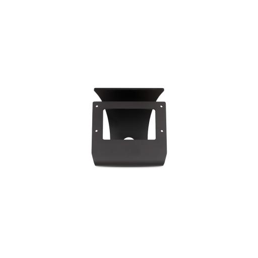 [ATLONA_AT-VTP-TMK] ATLONA Kit de montaje de sobremesa para paneles táctiles del sistema de control Velocity