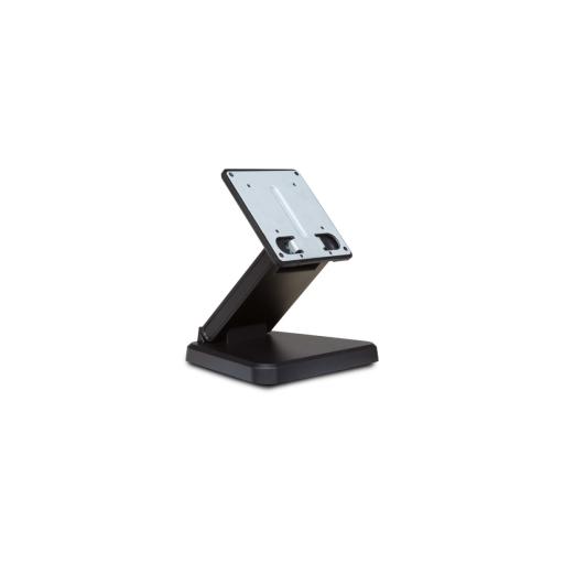 [ATLONA_AT-VTP-VTM] ATLONA Soporte de mesa para paneles táctiles Velocity de 10″