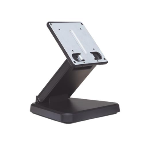 [ATLONA_AT-VTP-VTM] ATLONA Soporte de mesa para paneles táctiles Velocity de 10″