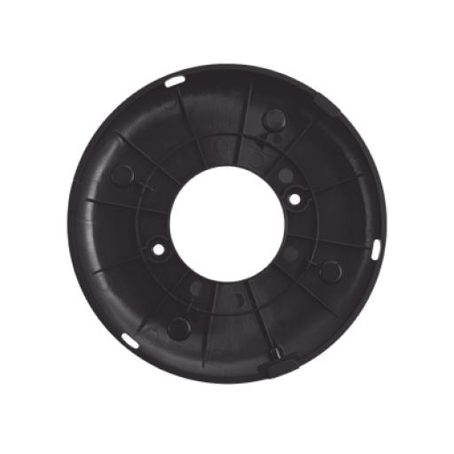 [ATLONA_AT-CAP-SP100-MNT] ATLONA Soporte seguro para altavoz Captivate™