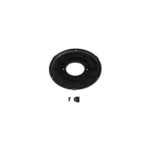 [ATLONA_AT-CAP-SP100-MNT] ATLONA Soporte seguro para altavoz Captivate™