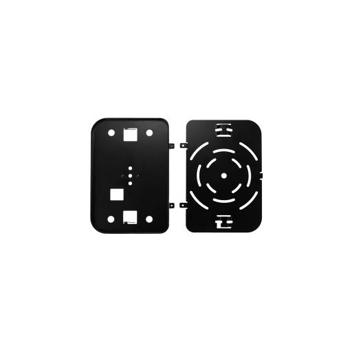 [ATLONA_AT-HDVS-CAM-CMNT] ATLONA Kit de montaje en techo para cámara PTZ