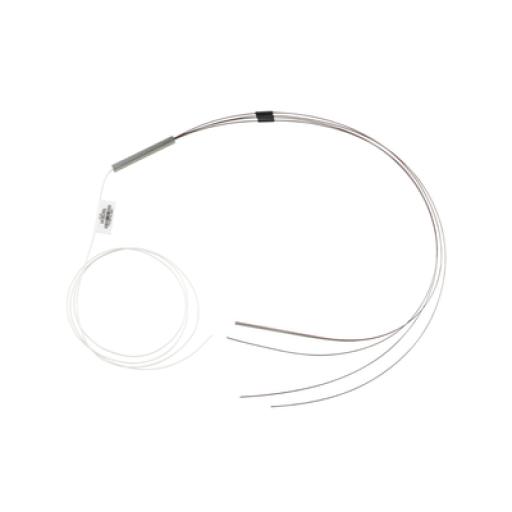 [PANDUIT_FPONSS1X32] Panduit Divisor Óptico (Splitter) Tipo PLC, de 1x32, Sin Conectores