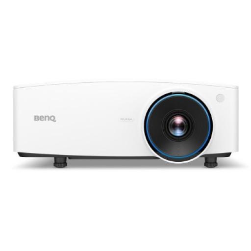 [BENQ_9H.JNN77.15L] Benq Proyector BENQ LU935 WUXGA (1920x1200) 3000000:1