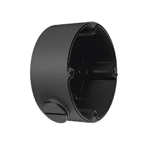 [HONEYWELL_HA60BB1] Honeywell Caja de Conexiones para Camara IP Honeywell / Compatible con Serie 60 / Interior / Exterior
