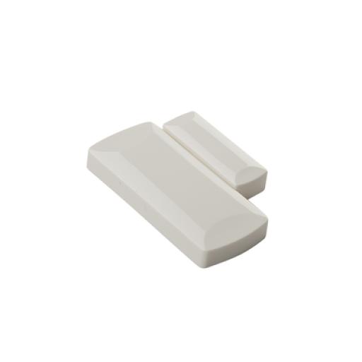 [SFIRE_SFWST200] SFire Contacto magnético Puerta y ventana para Paneles DSC 433MHz