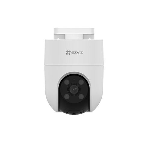 [EZVIZ_H8C] EZVIZ Cámara de videvigilancia EZVIZ H8C