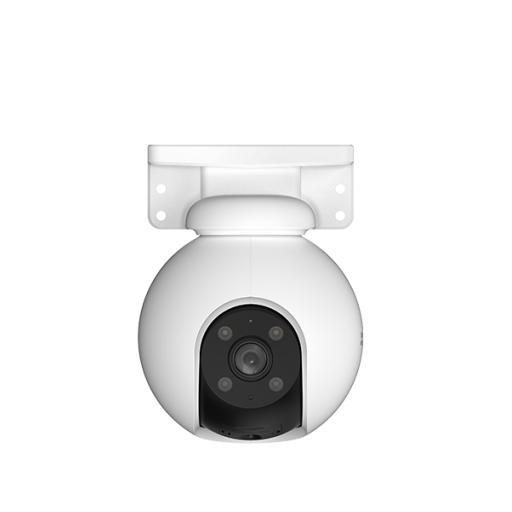 [EZVIZ_H8 PRO 2K] EZVIZ Cámara de videovigilancia EZVIZ H8 PRO 2K