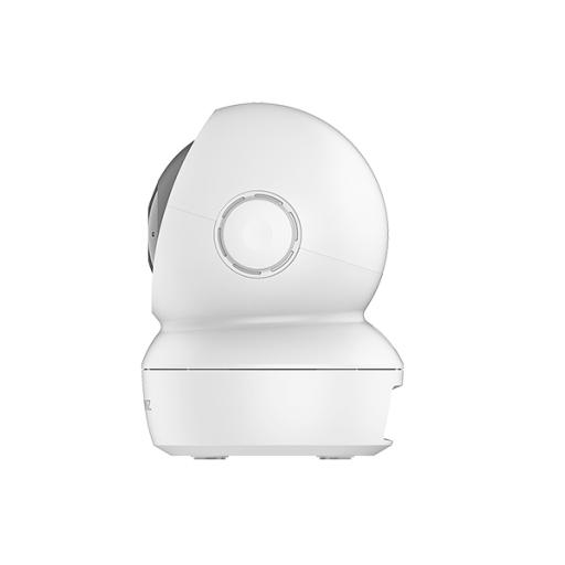 [EZVIZ_H6C ] EZVIZ Mini cámara  EZVIZ H6C 