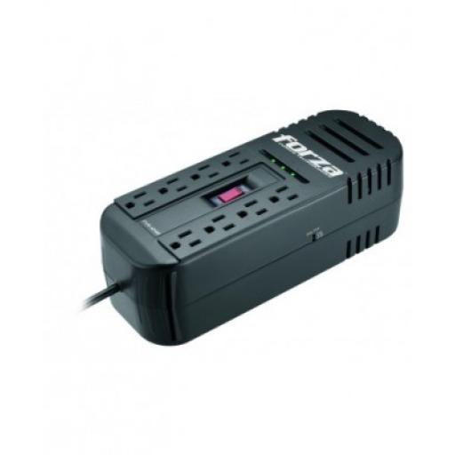 [FORZAPOWERTECHNOLOGIES_FVR-2201] Forza Power Technologies Regulador FORZA FVR-2201M