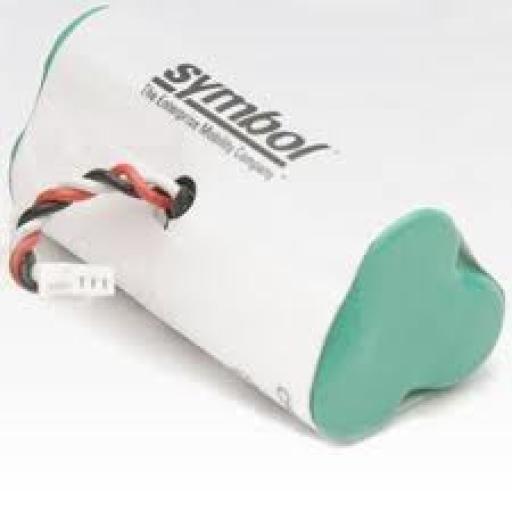 [ZEBRA_BTRY-LS42RAA0E-01] Zebra BATERIA EXTRA LS4278  ZEBRA LS4278