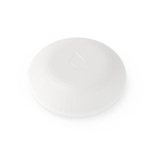 [SHELLY_SHELLYFLOOD] SHELLY Sensor inalámbrico inteligente de inundación con medición de temperatura. 