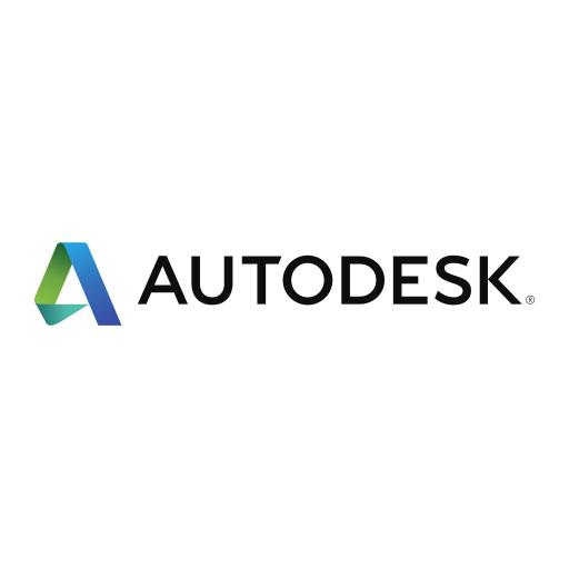 [AUTODESK_C1RK1-WW1762-L158] AutoCAD AUTODESK C1RK1-WW1762-L158