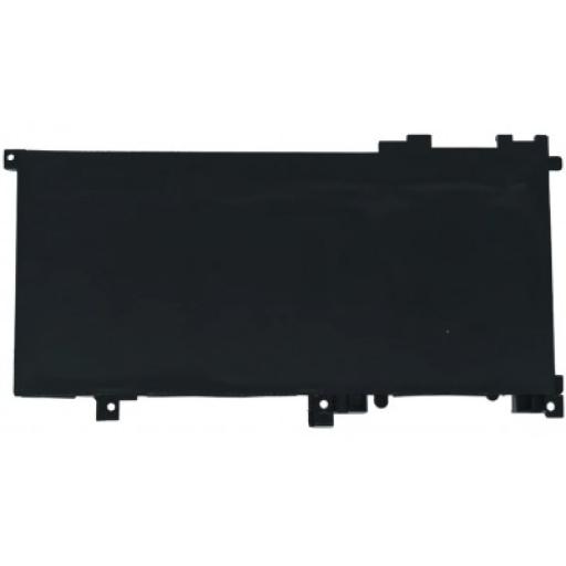 [OVALTECH_TE03XL ] Ovaltech Bateria OVALTECH TE03XL 