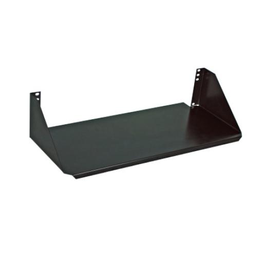 [NORTHSYSTEM_NORTH054-BKL] North System Charola para Teclado NORTH SYSTEM NORTH054-BKL
