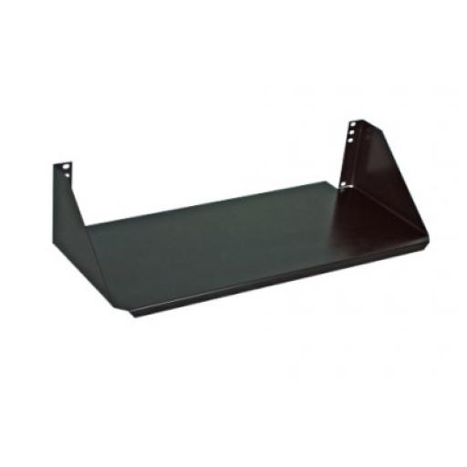 [NORTHSYSTEM_NORTH054-BKL] North System Charola para Teclado NORTH SYSTEM NORTH054-BKL