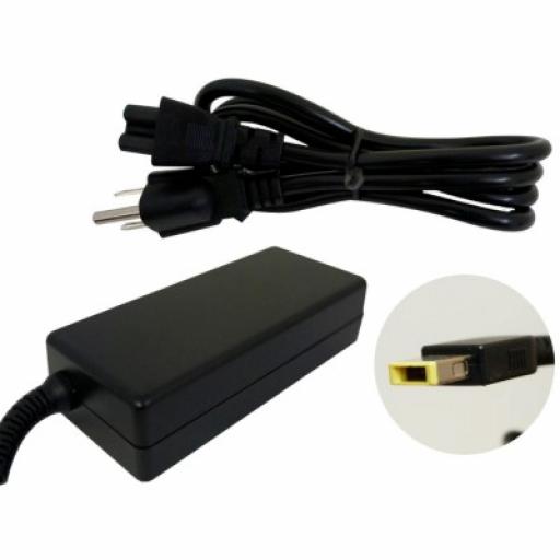 [BATTERYFIRST_90W 20V 4.62A] Battery First Adaptador de Corriente Battery First 90W 20V 4.62A