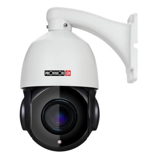 [PROVISION-ISR_MZ-10A-2(IR)] Provision-ISR Cámara PTZ PROVISION-ISR MZ-10A-2(IR)