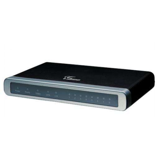 [GRANDSTREAM_GXW4104] GRANDSTREAM Gateway Grandstream GXW4104