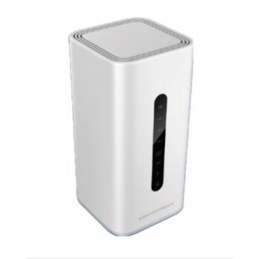 [GRANDSTREAM_GWN7664LR] GRANDSTREAM Access Point Grandstream GWN7664LR