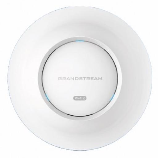 [GRANDSTREAM_GWN7664] GRANDSTREAM Access Point Grandstream GWN7664