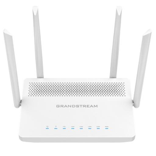 [GRANDSTREAM_GWN7052] GRANDSTREAM Router Grandstream GWN7052