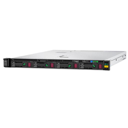 [HP_R7G17B] HP Almacenamiento SATA Hewlett Packard Enterprise HPE StoreEasy 1460 16TB SATA Storage
