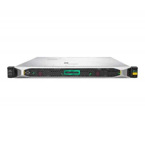 [HP_R7G17B] HP Almacenamiento SATA Hewlett Packard Enterprise HPE StoreEasy 1460 16TB SATA Storage