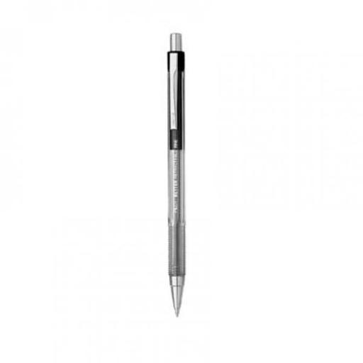 [PILOT_30000] Pilot BOLIGRAFO PILOT F BP145 NEGRO C/12