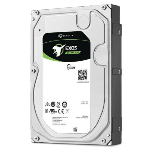 [SEAGATE_ST8000NM000A ] Seagate Disco Duro SEAGATE ST8000NM000A 
