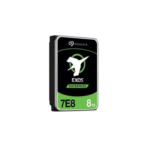 [SEAGATE_ST8000NM000A ] Seagate Disco Duro SEAGATE ST8000NM000A 