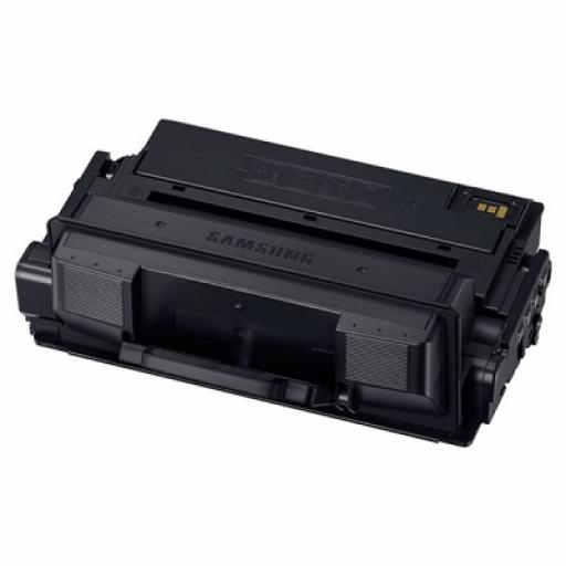 [HP_S Print SU873A - MLT-D201L/XAX] HP Tóner HP S Print SU873A - MLT-D201L/XAX