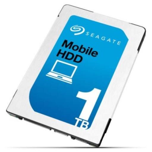 [SEAGATE_ST1000LM035] Seagate Disco Duro Interno SEAGATE ST1000LM035 